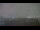 Webcam in Essen, 5.3 mi away
