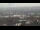 Webcam in Essen, 5.3 mi away