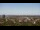 Webcam in Essen, 11 mi away