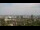 Webcam in Essen, 8.6 mi away