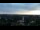 Webcam in Essen, 14.7 km entfernt