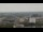 Webcam in Essen, 6.5 mi away