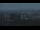Webcam in Essen, 11.2 mi away