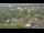 Webcam in Essen, 20.8 km