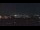 Webcam in Essen, 5.3 mi away