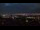 Webcam in Essen, 14.7 km