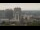 Webcam in Essen, 26.2 km entfernt