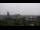 Webcam in Essen, 8.6 mi away