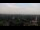 Webcam in Essen, 4.5 mi away