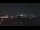 Webcam in Essen, 10.5 km