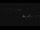 Webcam in Essen, 5.4 mi away