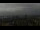 Webcam in Essen, 3.2 mi away