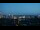 Webcam in Essen, 8.1 mi away