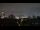 Webcam in Essen, 6.5 mi away