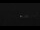 Webcam in Essen, 10.1 mi away