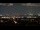 Webcam in Essen, 2.1 km entfernt