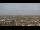 Webcam in Essen, 22.4 km entfernt