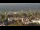 Webcam in Essen, 2.1 km entfernt