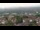 Webcam in Essen, 20.8 km
