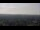 Webcam in Essen, 8.6 mi away