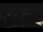 Webcam in Essen, 5.2 mi away