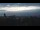 Webcam in Essen, 7 mi away