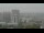 Webcam in Essen, 7 mi away