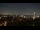 Webcam in Essen, 11.7 km