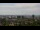 Webcam in Essen, 8.9 km entfernt