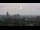Webcam in Essen, 13.4 km