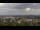 Webcam in Essen, 8.6 mi away