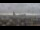 Webcam in Essen, 3.4 mi away