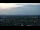 Webcam in Essen, 5.3 mi away