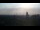 Webcam in Essen, 20.8 mi away