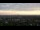 Webcam in Essen, 2.1 km entfernt