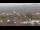 Webcam in Essen, 0.8 mi away