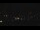 Webcam in Essen, 4 mi away
