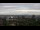 Webcam in Essen, 5.3 mi away