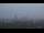 Webcam in Essen, 10.5 km
