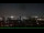Webcam in Essen, 11.2 mi away
