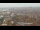 Webcam in Essen, 11.7 km entfernt