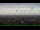 Webcam in Essen, 14 mi away