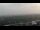 Webcam in Essen, 36.4 km