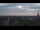 Webcam in Essen, 11.7 km entfernt