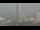 Webcam in Essen, 11.8 km