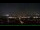 Webcam in Essen, 0.2 mi away