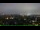 Webcam in Essen, 5.3 mi away