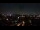 Webcam in Essen, 8.6 mi away