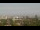 Webcam in Essen, 11.8 km