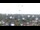 Webcam in Essen, 11 mi away